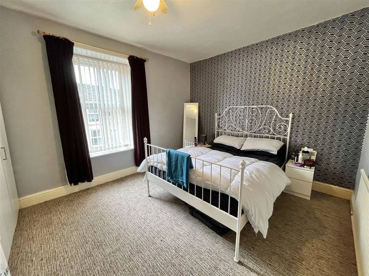 New Road, Tintwistle, SK13, photo 6