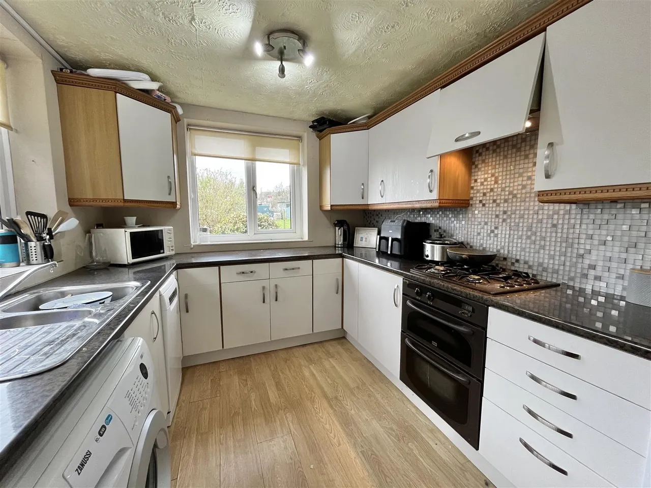 New Road, Tintwistle, SK13, photo 3