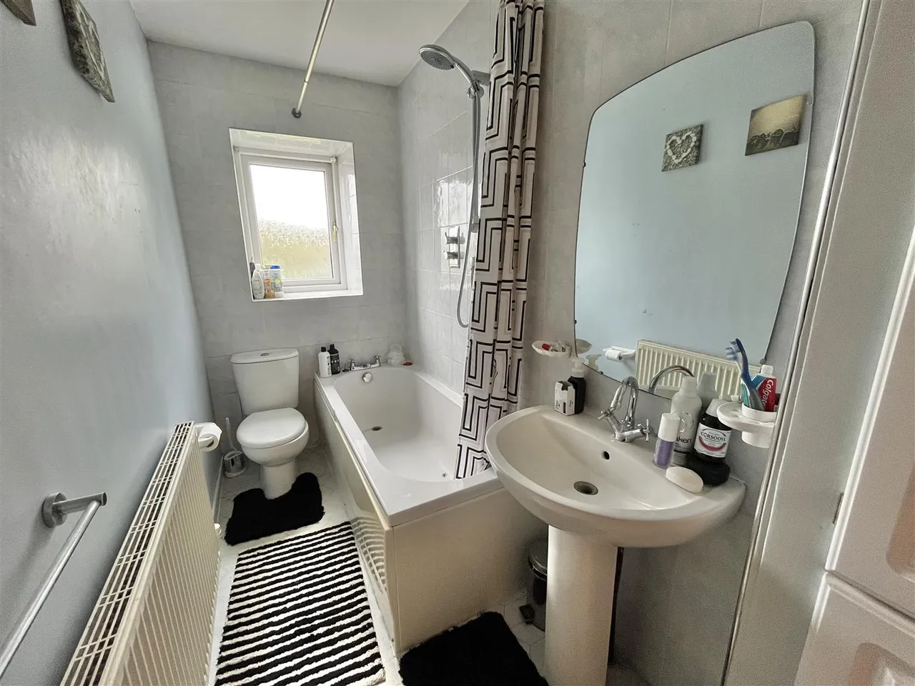 New Road, Tintwistle, SK13, photo 8