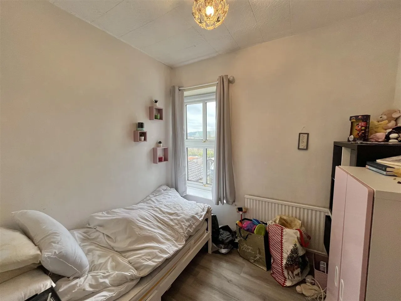 New Road, Tintwistle, SK13, photo 7