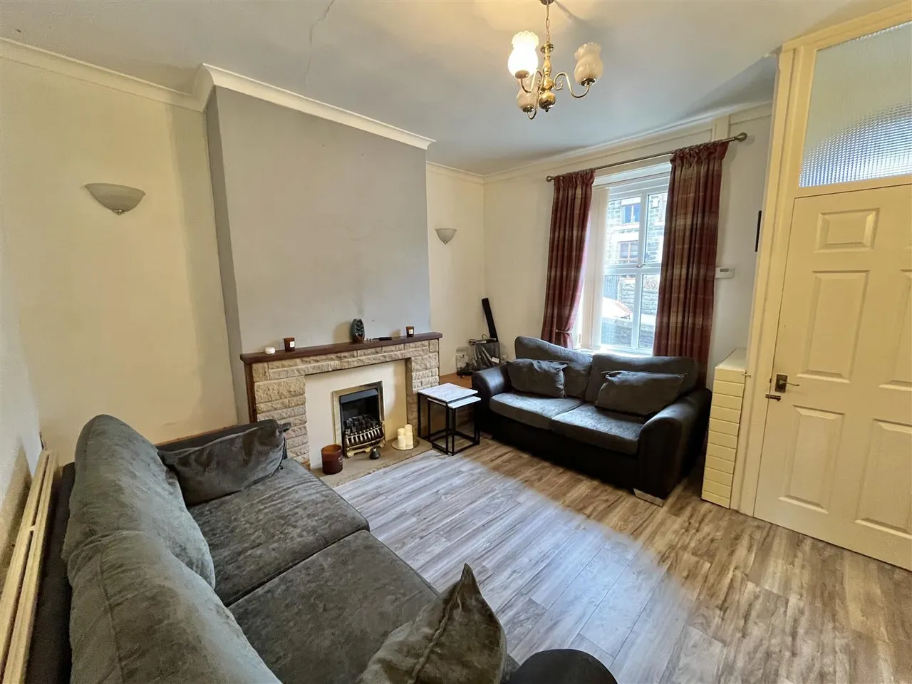 New Road, Tintwistle, SK13, photo 5
