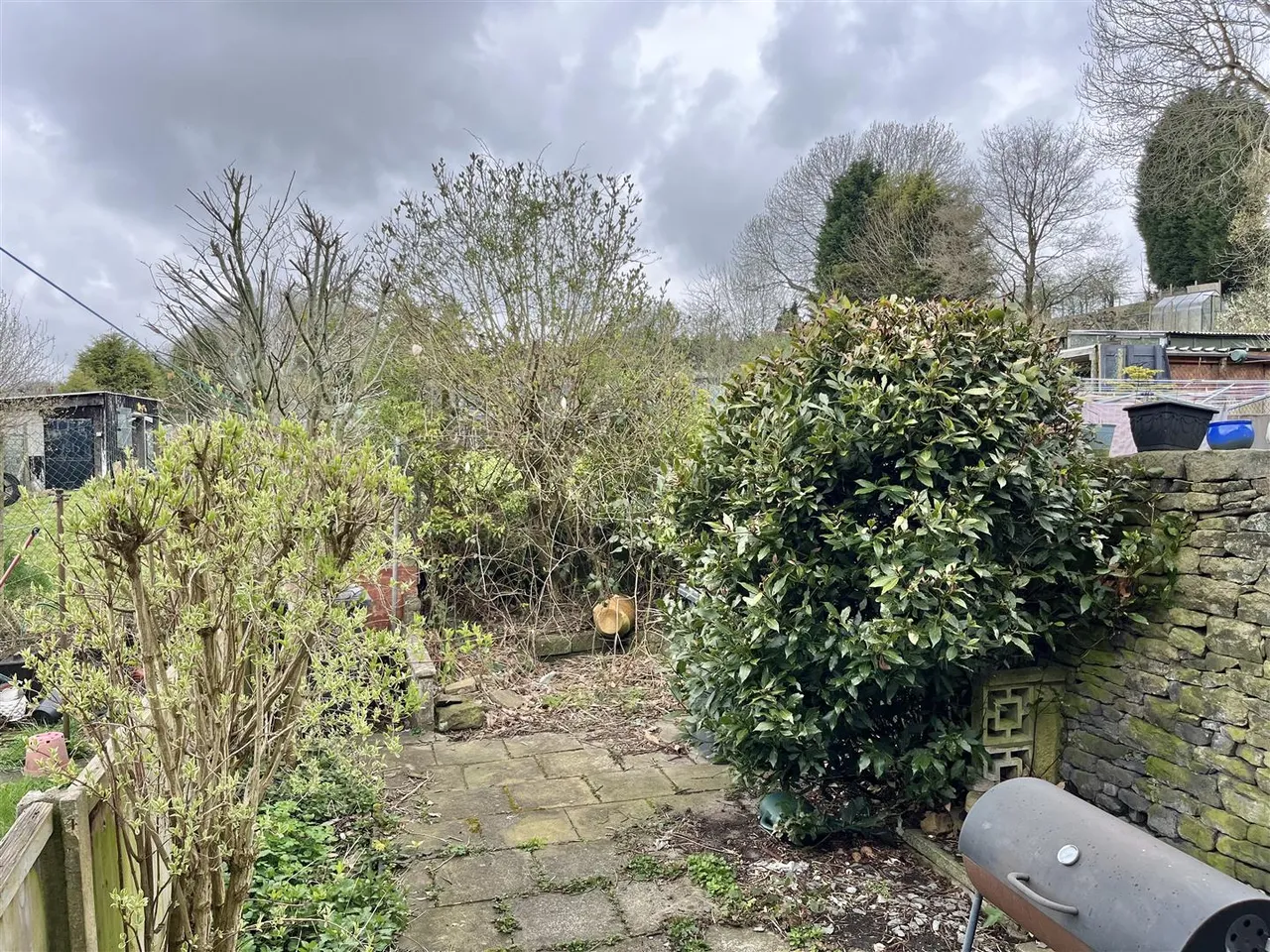 New Road, Tintwistle, SK13, photo 10