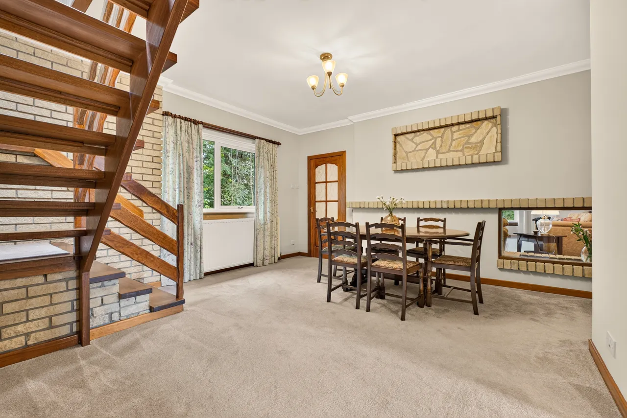 9 Meadowfoot Road, West Kilbride, KA23 9BX, photo 8