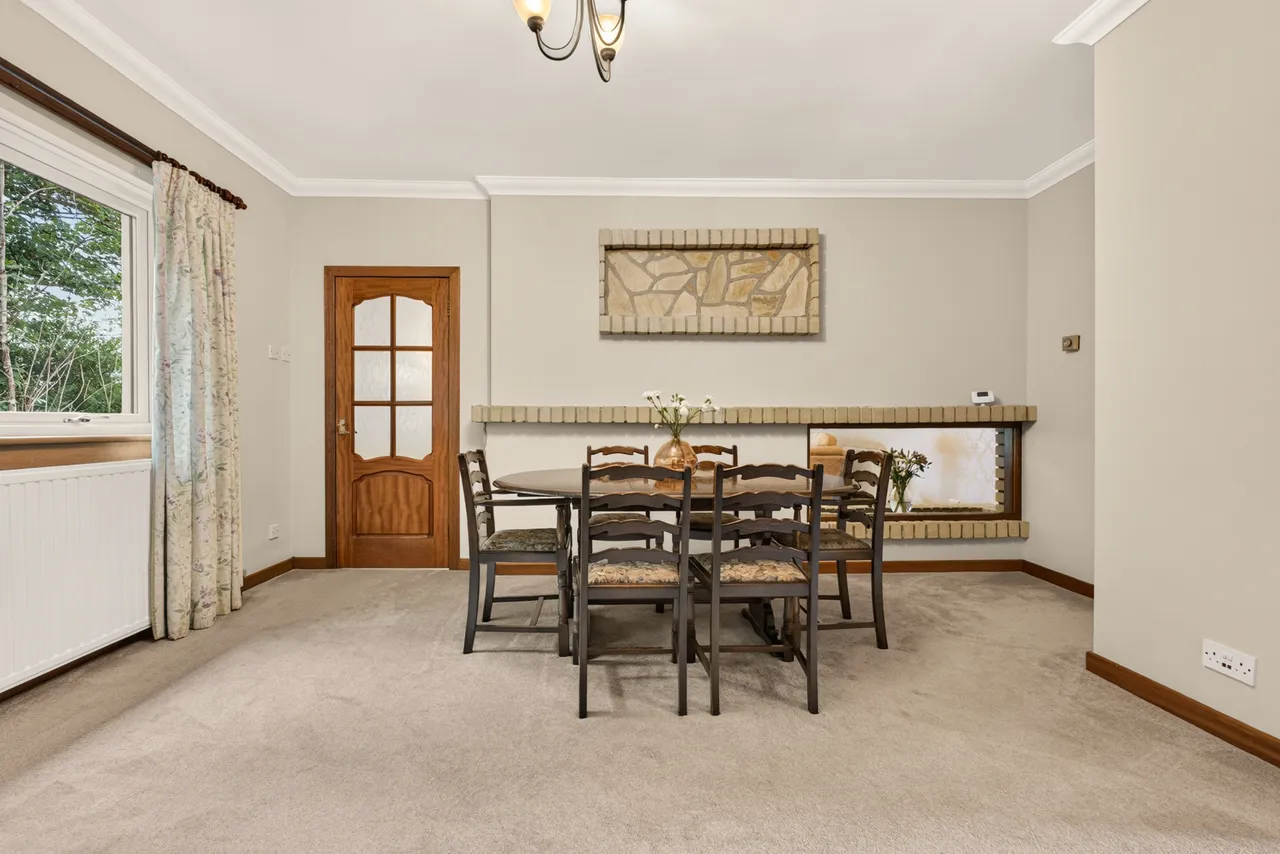 9 Meadowfoot Road, West Kilbride, KA23 9BX, photo 9