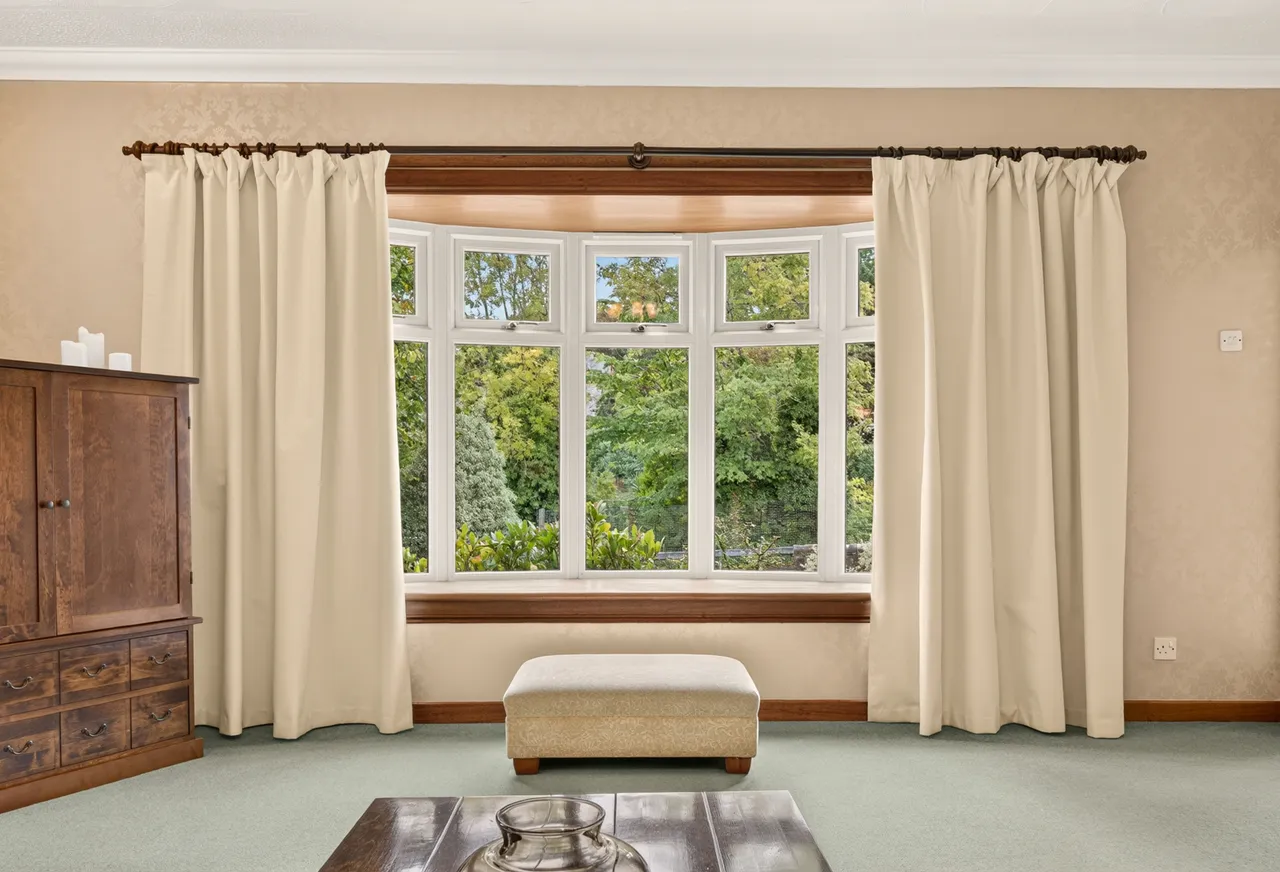 9 Meadowfoot Road, West Kilbride, KA23 9BX, photo 6