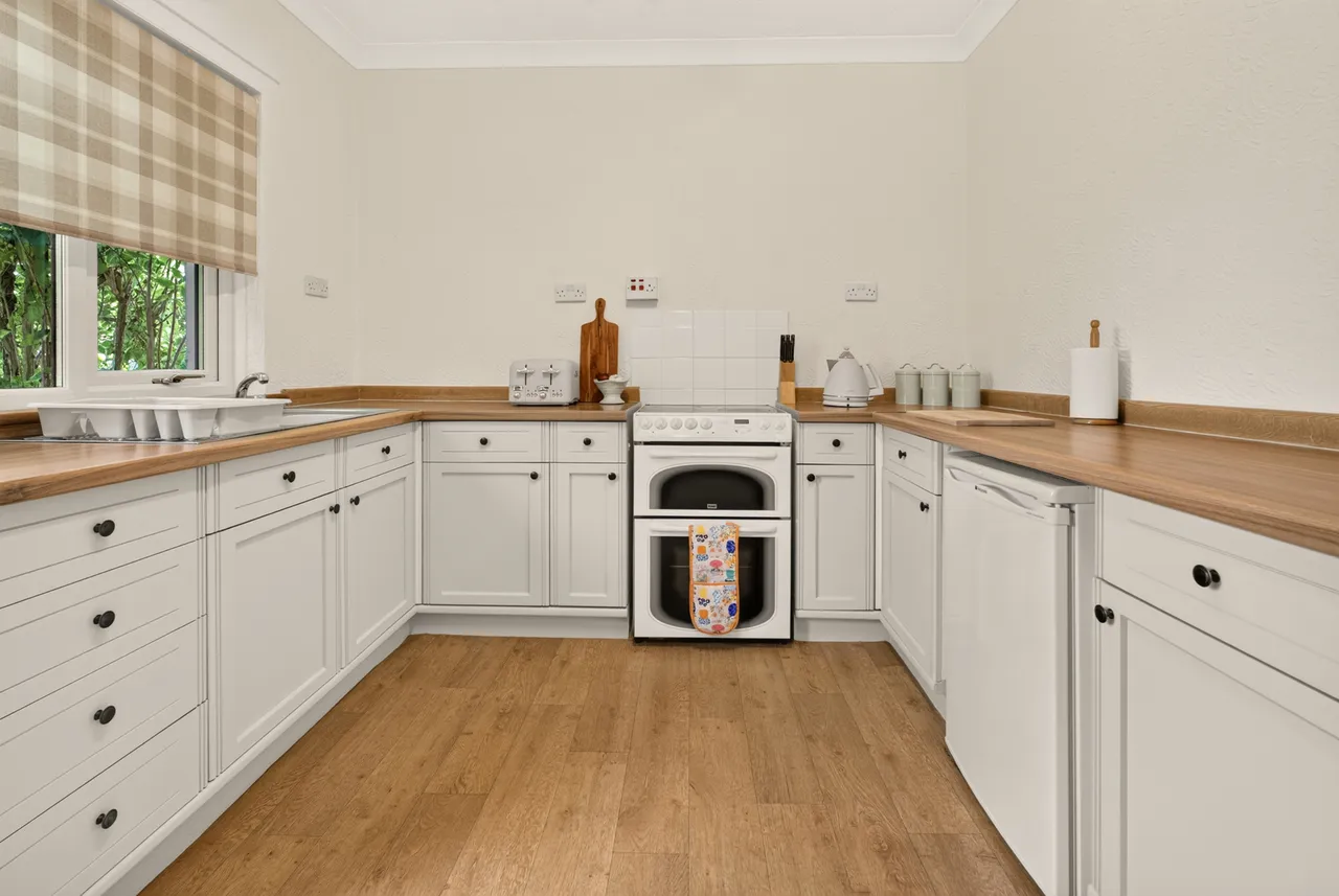 9 Meadowfoot Road, West Kilbride, KA23 9BX, photo 11