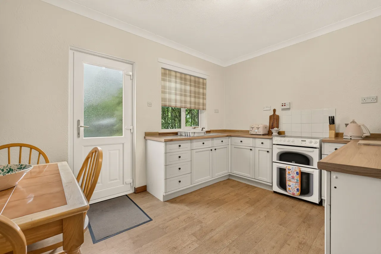 9 Meadowfoot Road, West Kilbride, KA23 9BX, photo 12