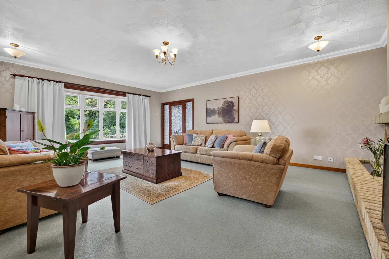 9 Meadowfoot Road, West Kilbride, KA23 9BX, photo 4