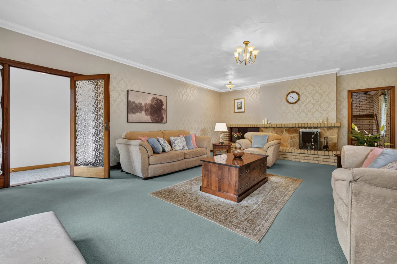9 Meadowfoot Road, West Kilbride, KA23 9BX, photo 5