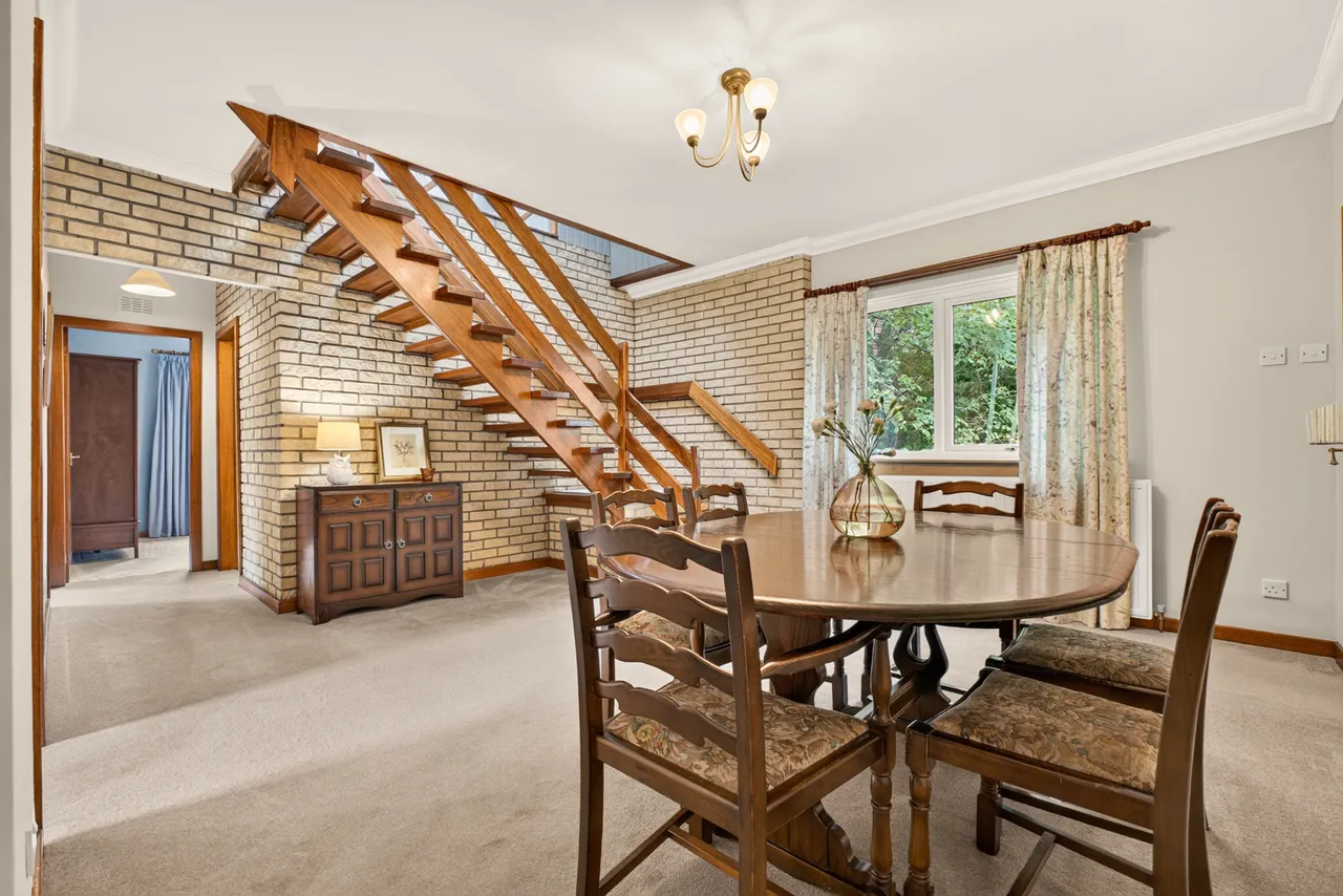 9 Meadowfoot Road, West Kilbride, KA23 9BX, photo 7