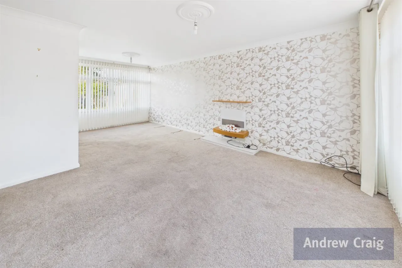 Netherburn Road, Monkwearmouth, SR5, photo 3