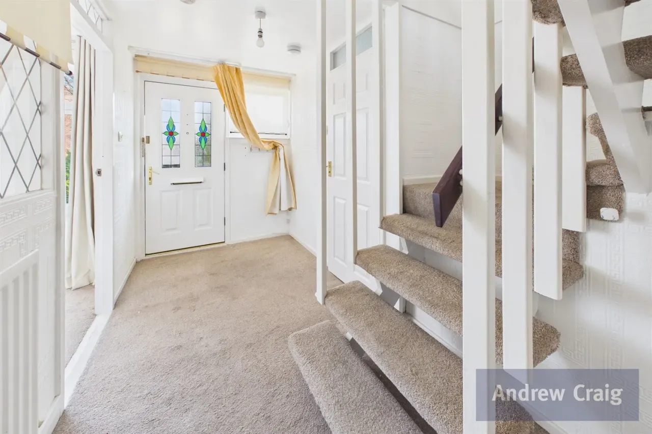 Netherburn Road, Monkwearmouth, SR5, photo 6