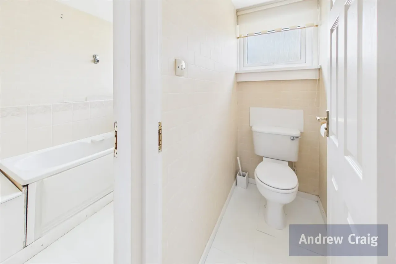 Netherburn Road, Monkwearmouth, SR5, photo 11