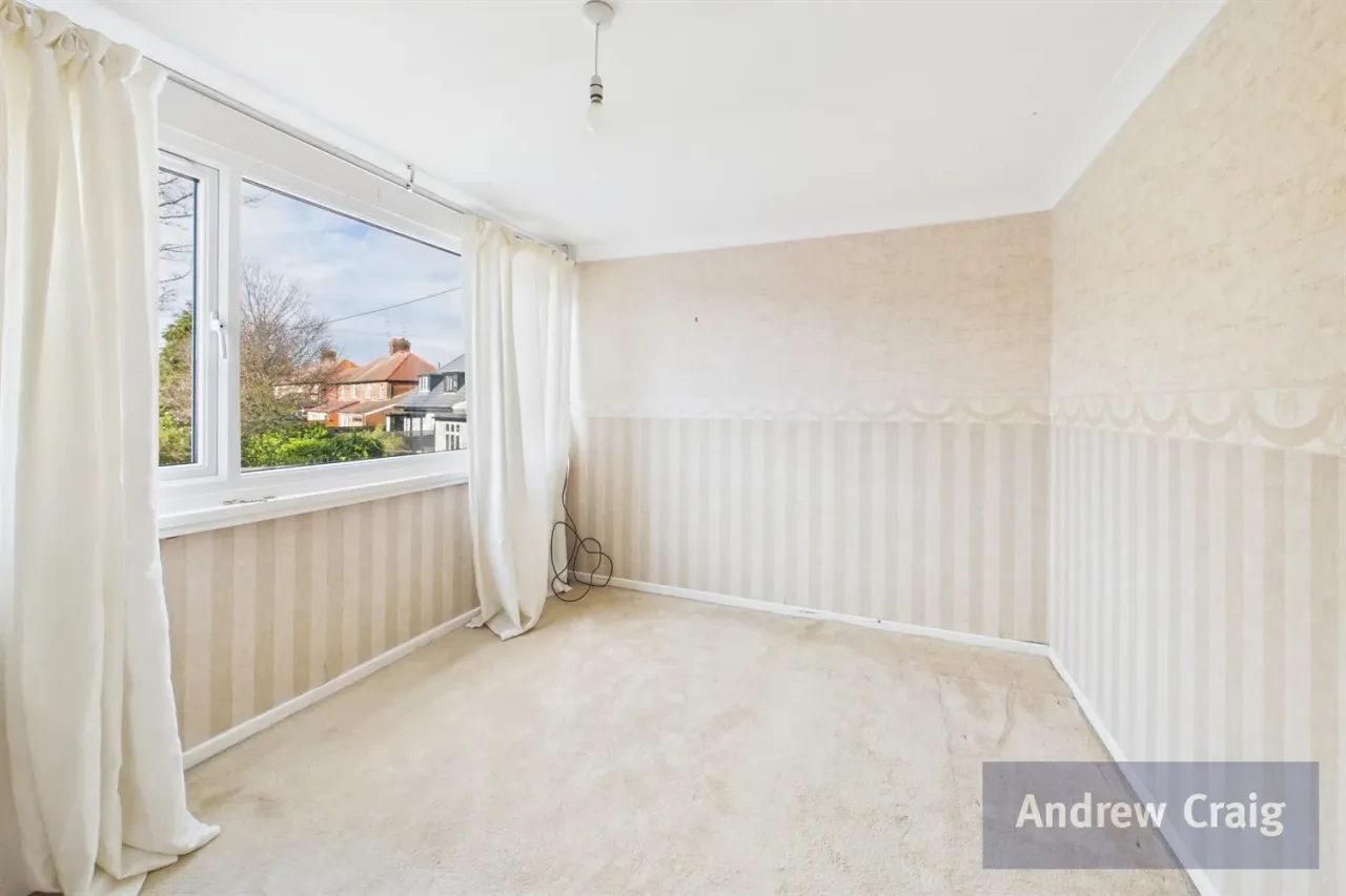 Netherburn Road, Monkwearmouth, SR5, photo 8