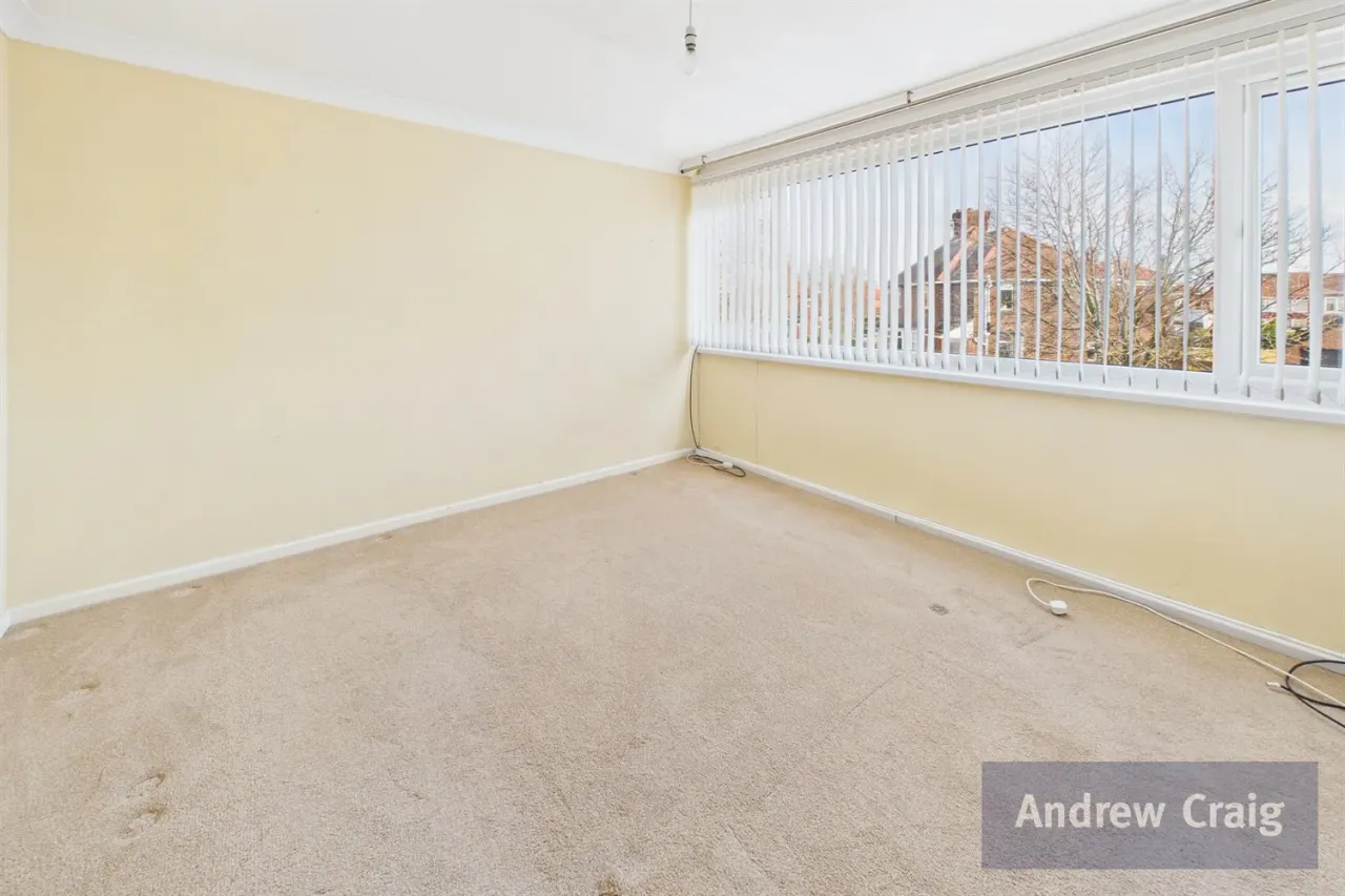 Netherburn Road, Monkwearmouth, SR5, photo 7