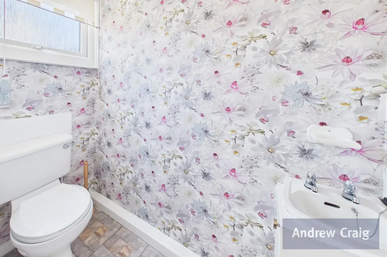 Netherburn Road, Monkwearmouth, SR5, photo 5