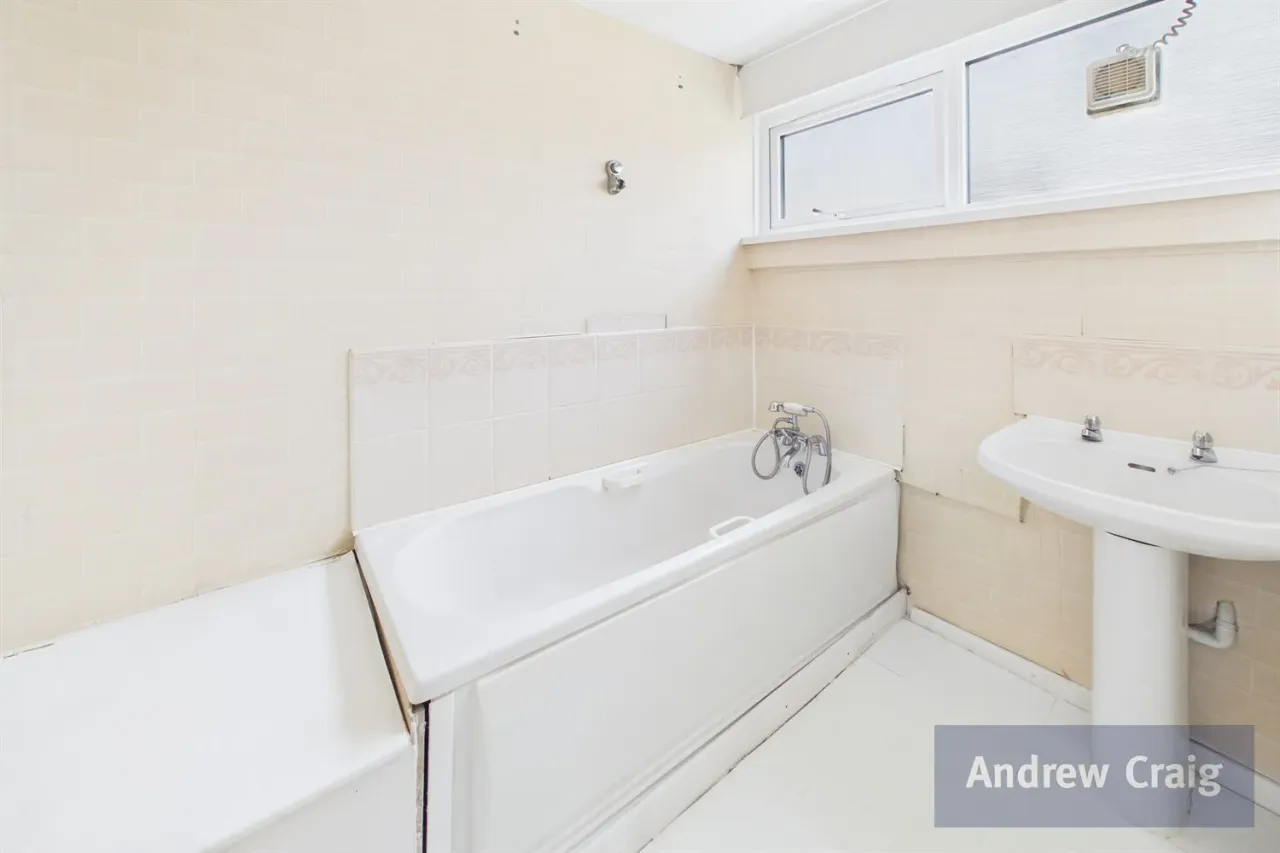 Netherburn Road, Monkwearmouth, SR5, photo 10