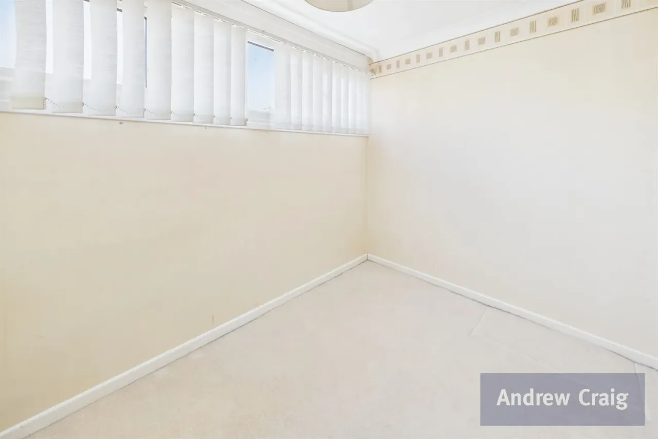 Netherburn Road, Monkwearmouth, SR5, photo 9