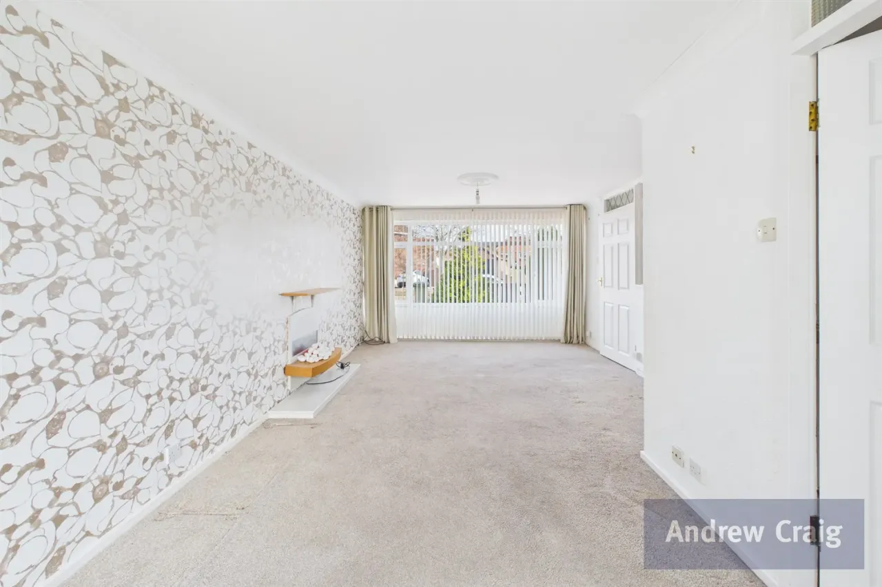 Netherburn Road, Monkwearmouth, SR5, photo 4