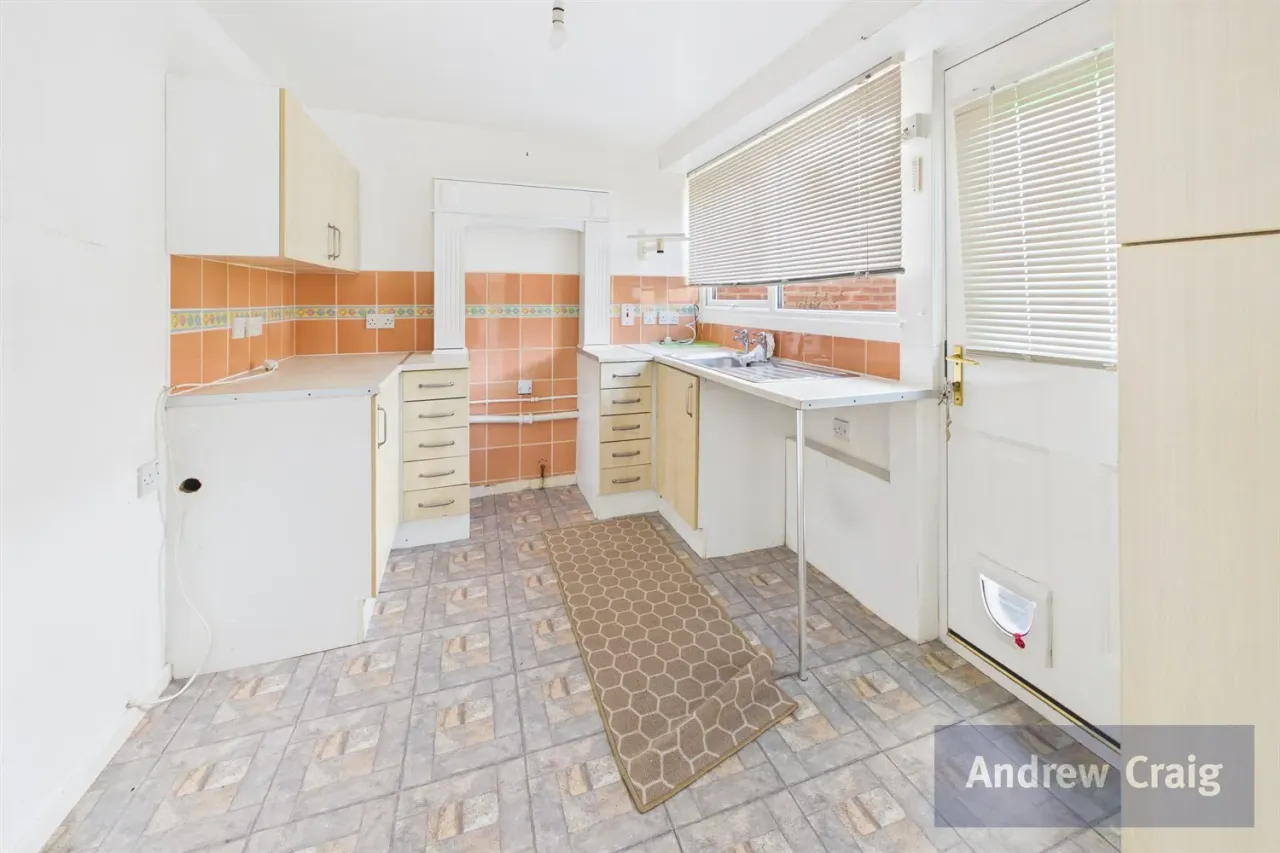 Netherburn Road, Monkwearmouth, SR5, photo 2
