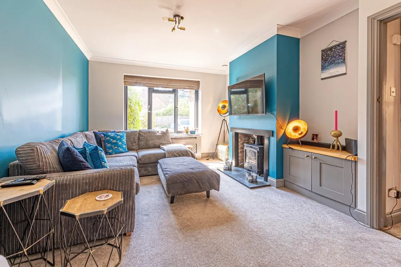 Cublington, Leighton Buzzard, LU7, photo 4