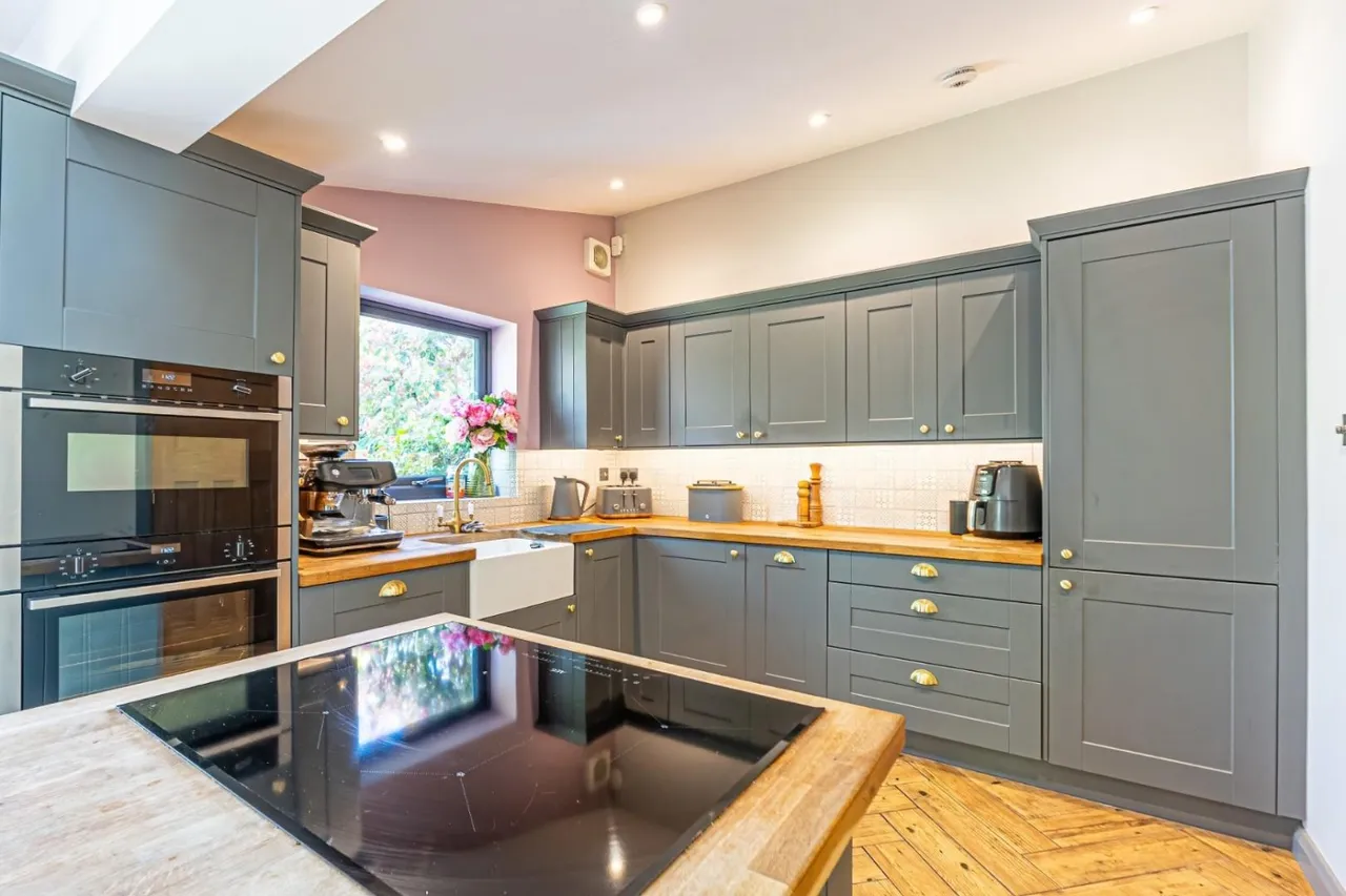 Cublington, Leighton Buzzard, LU7, photo 10