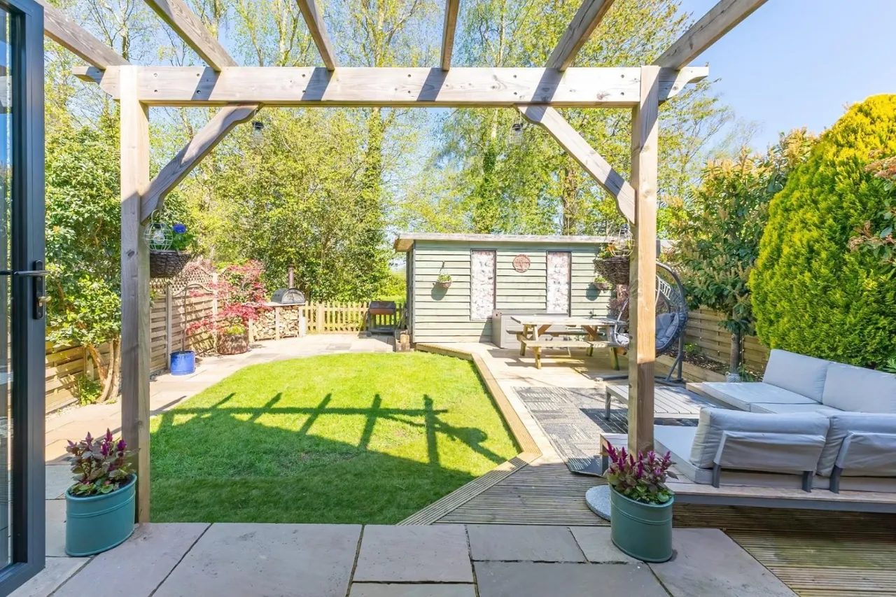 Cublington, Leighton Buzzard, LU7, photo 24