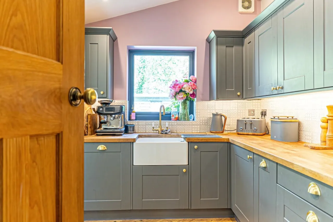 Cublington, Leighton Buzzard, LU7, photo 7