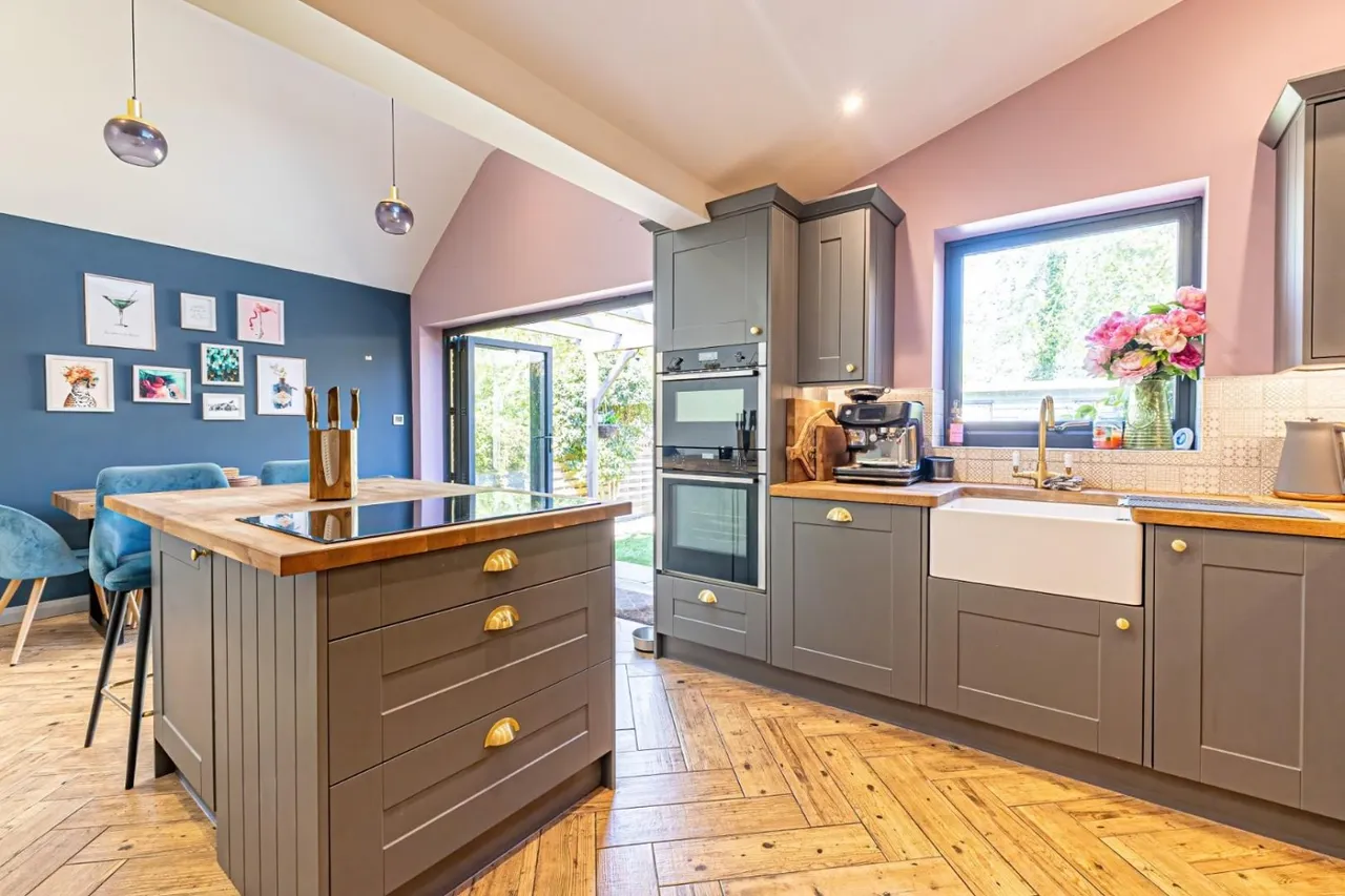 Cublington, Leighton Buzzard, LU7, photo 2