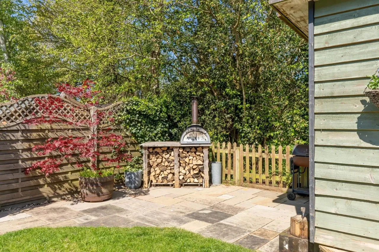 Cublington, Leighton Buzzard, LU7, photo 28