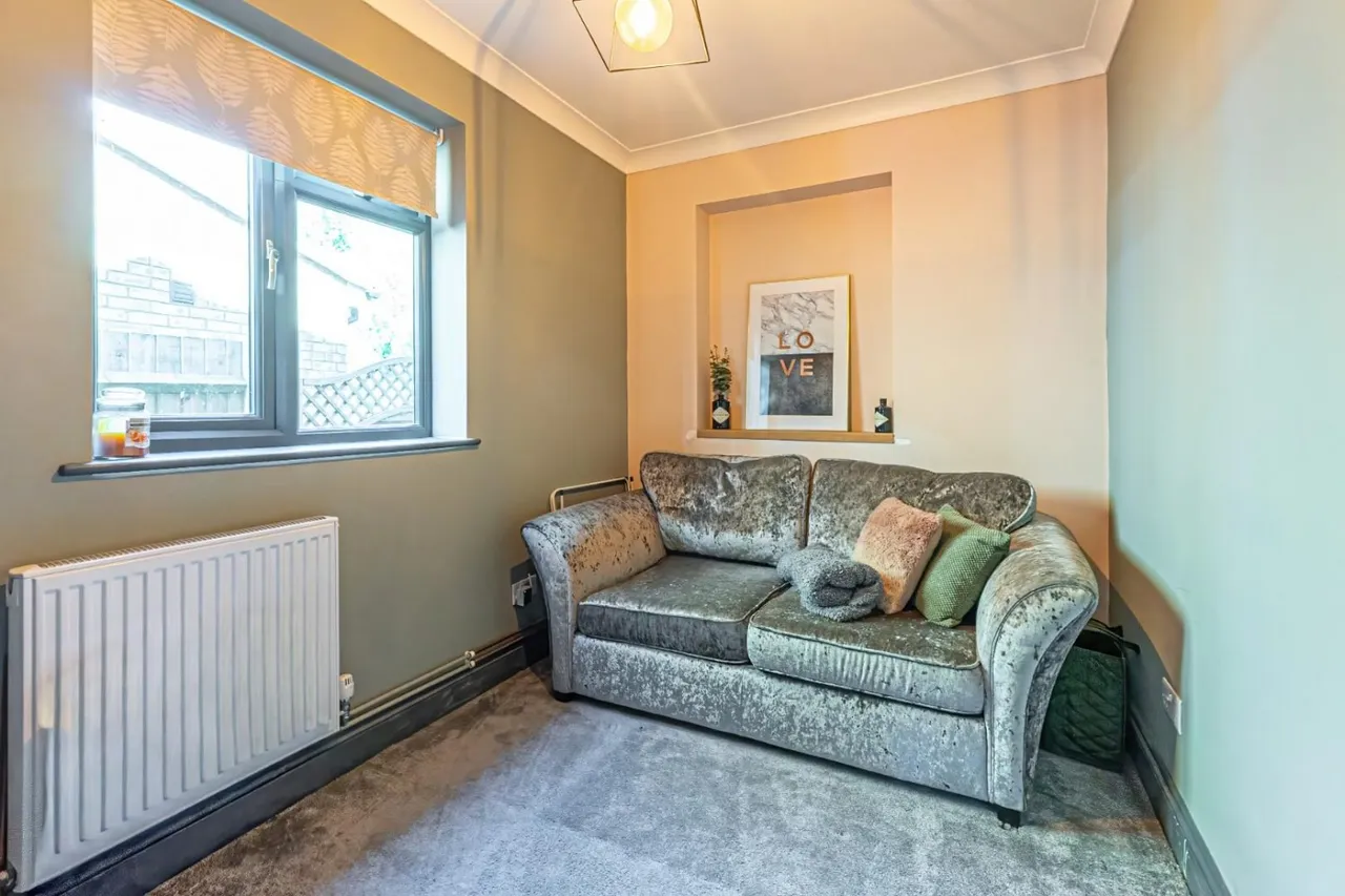 Cublington, Leighton Buzzard, LU7, photo 18