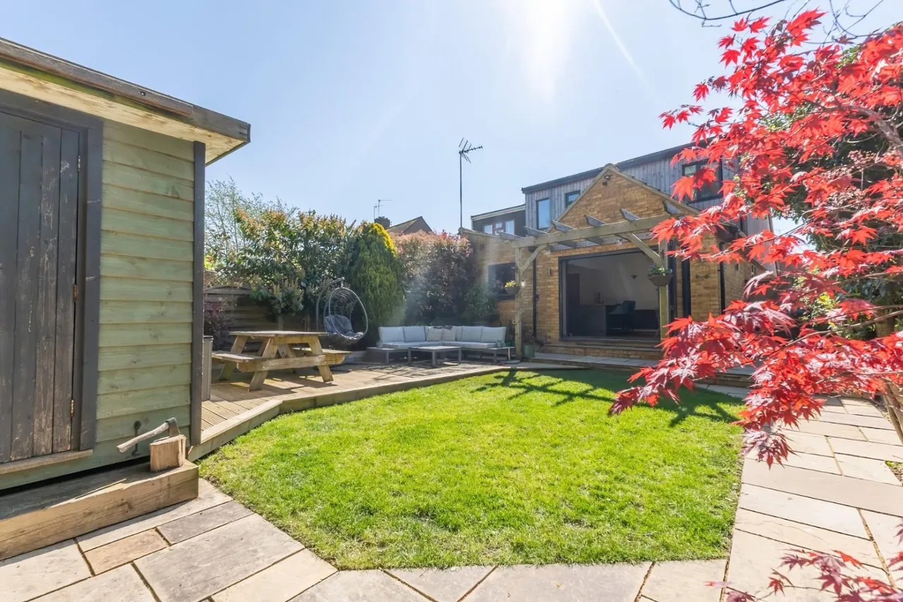 Cublington, Leighton Buzzard, LU7, photo 26