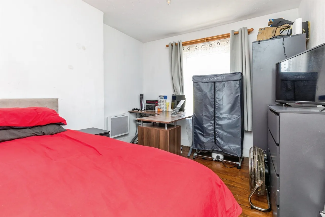 Elphinstone Road, Hastings, TN34, photo 12