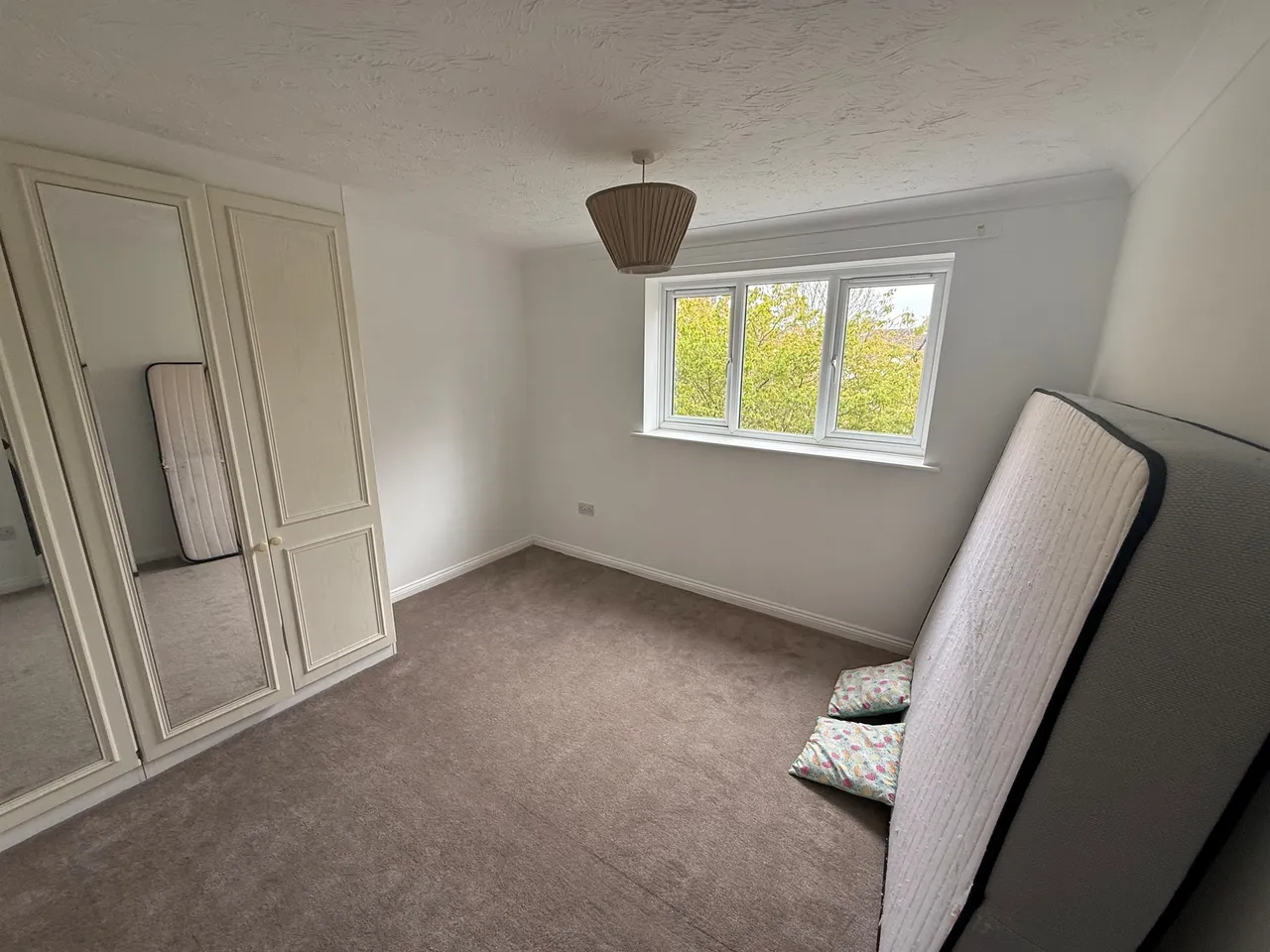 Oaklands, Peterborough, PE1, photo 4