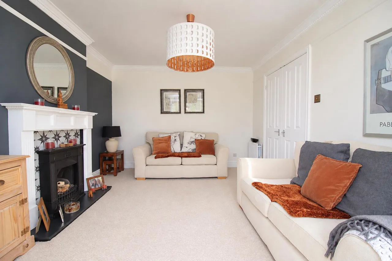 The Granary, Wynyard, TS22, photo 10