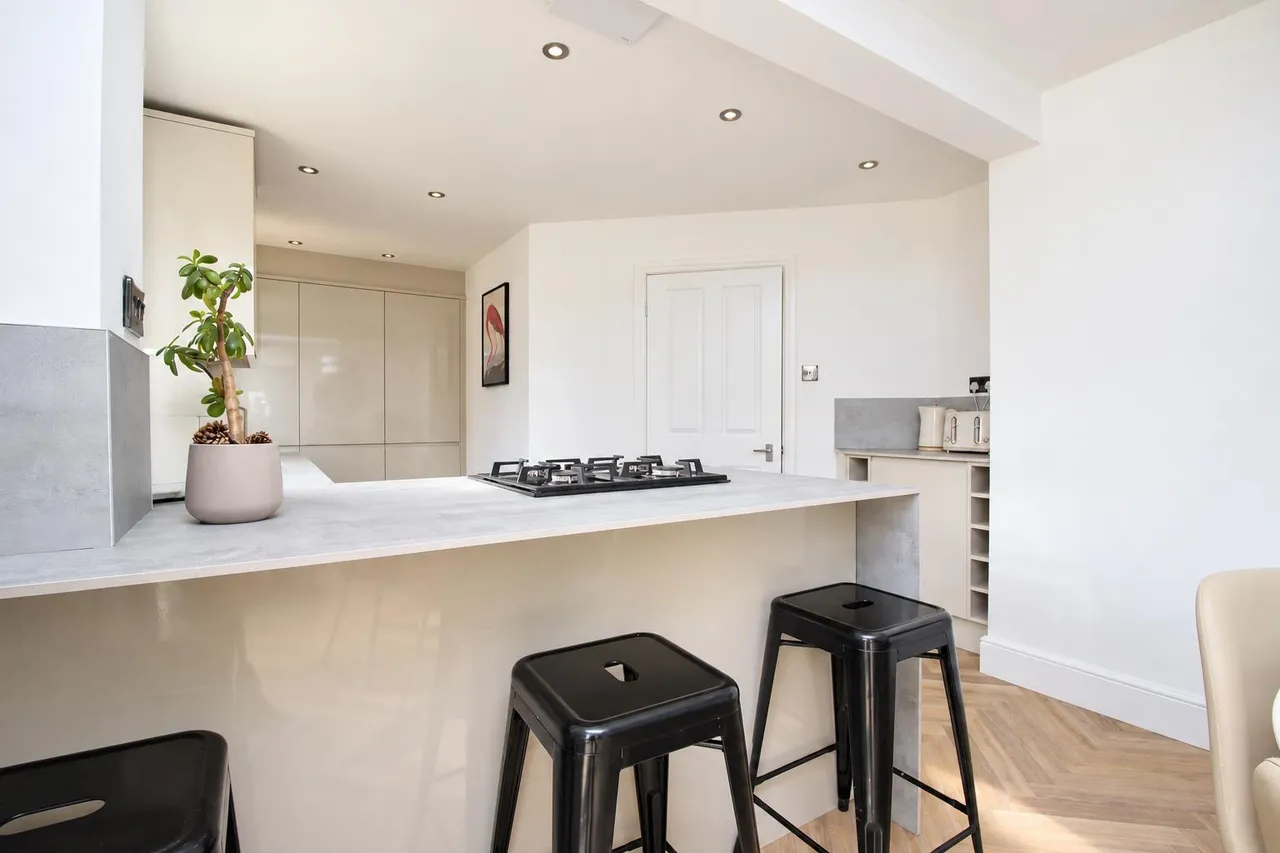 The Granary, Wynyard, TS22, photo 7