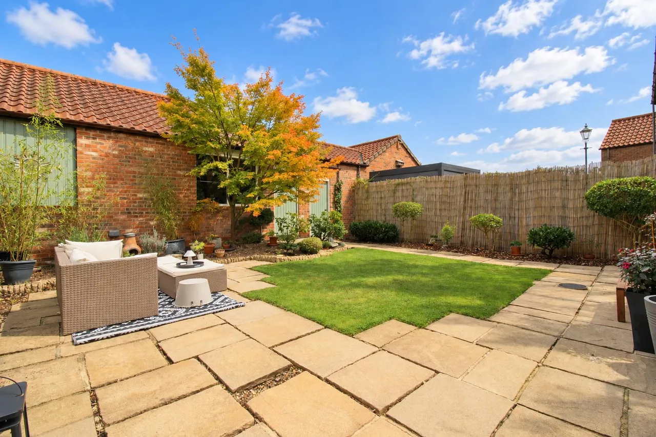 The Granary, Wynyard, TS22, photo 31