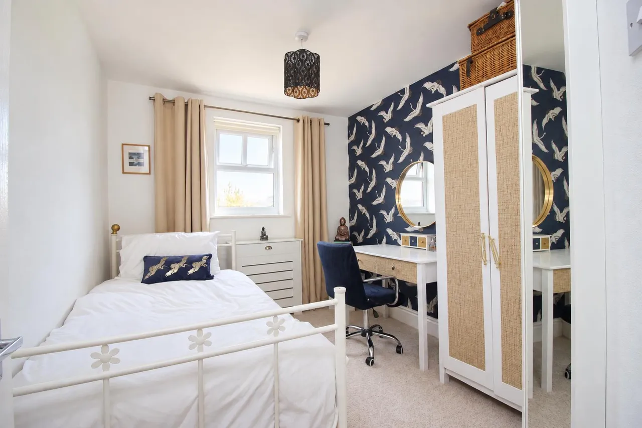 The Granary, Wynyard, TS22, photo 25