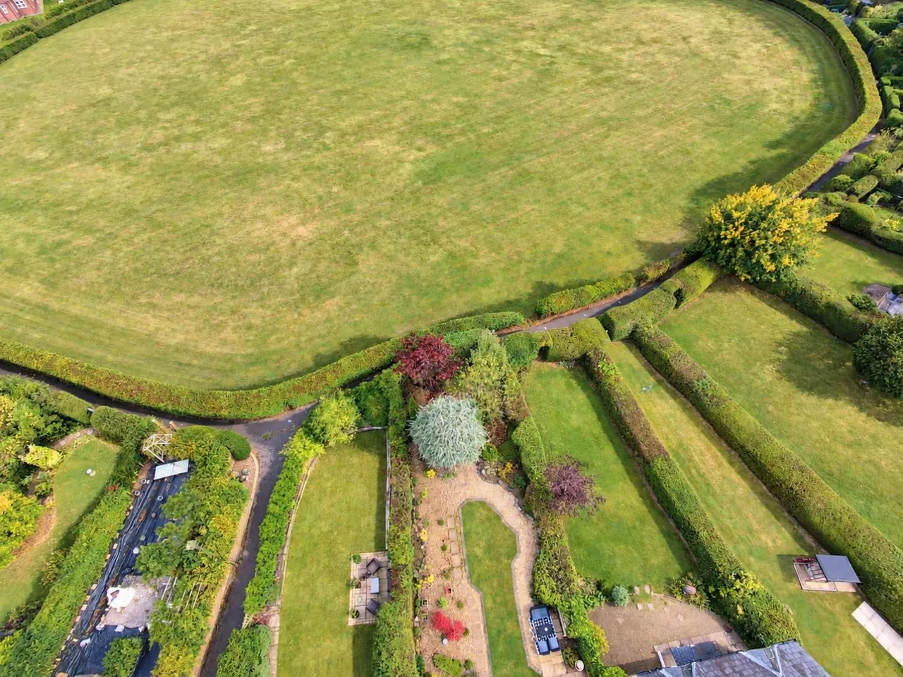 The Granary, Wynyard, TS22, photo 18