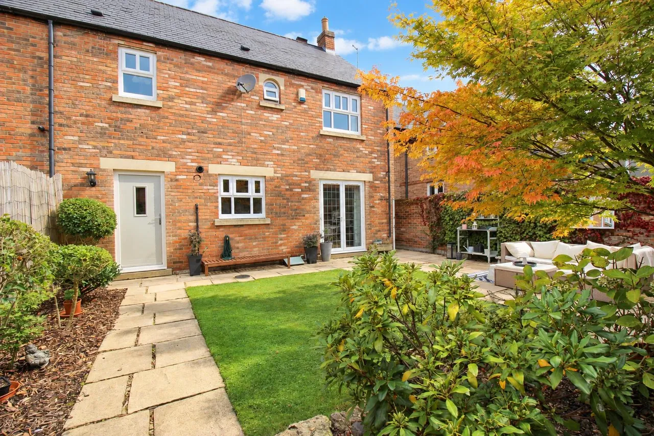 The Granary, Wynyard, TS22, photo 29