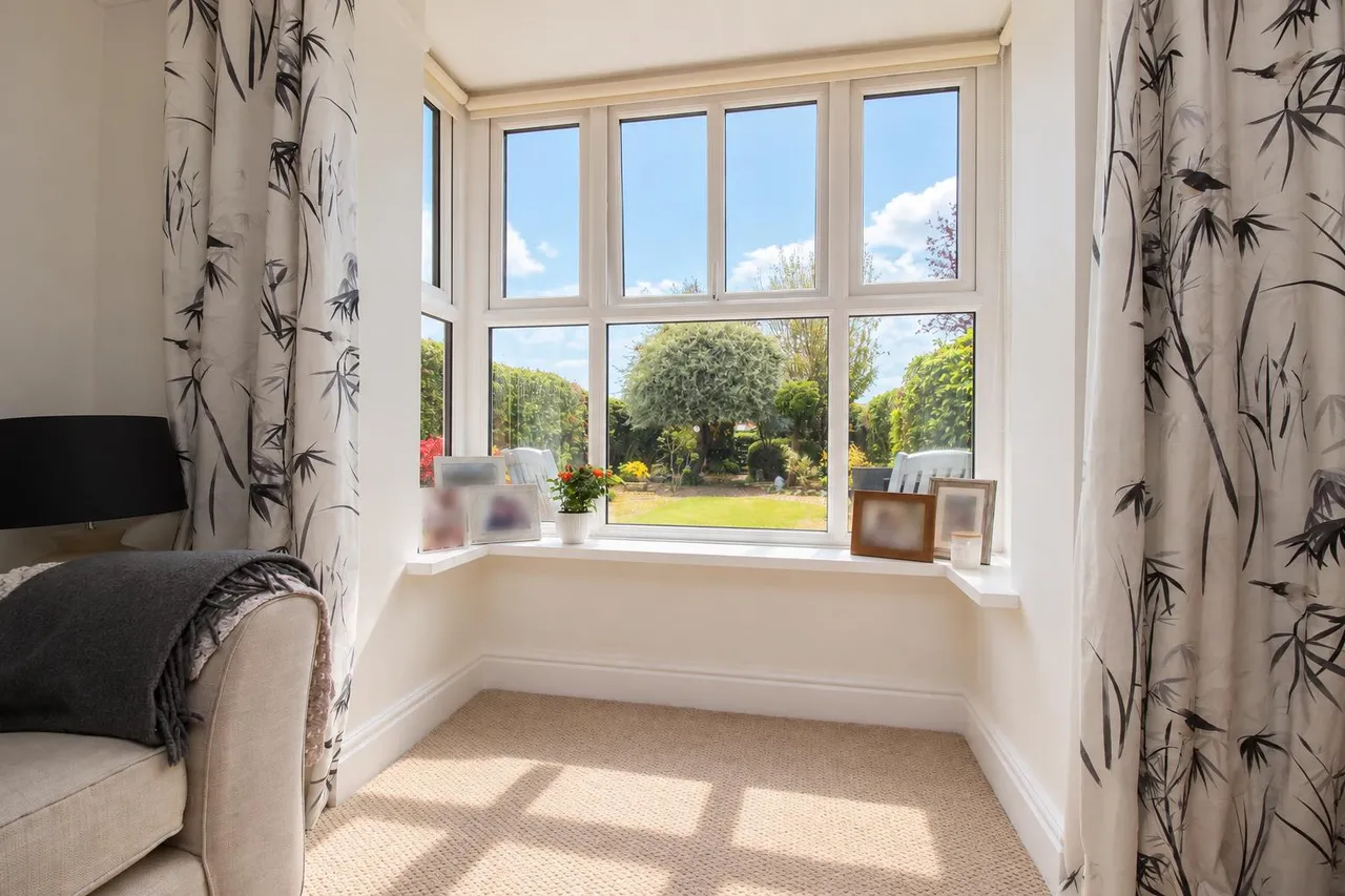 The Granary, Wynyard, TS22, photo 11
