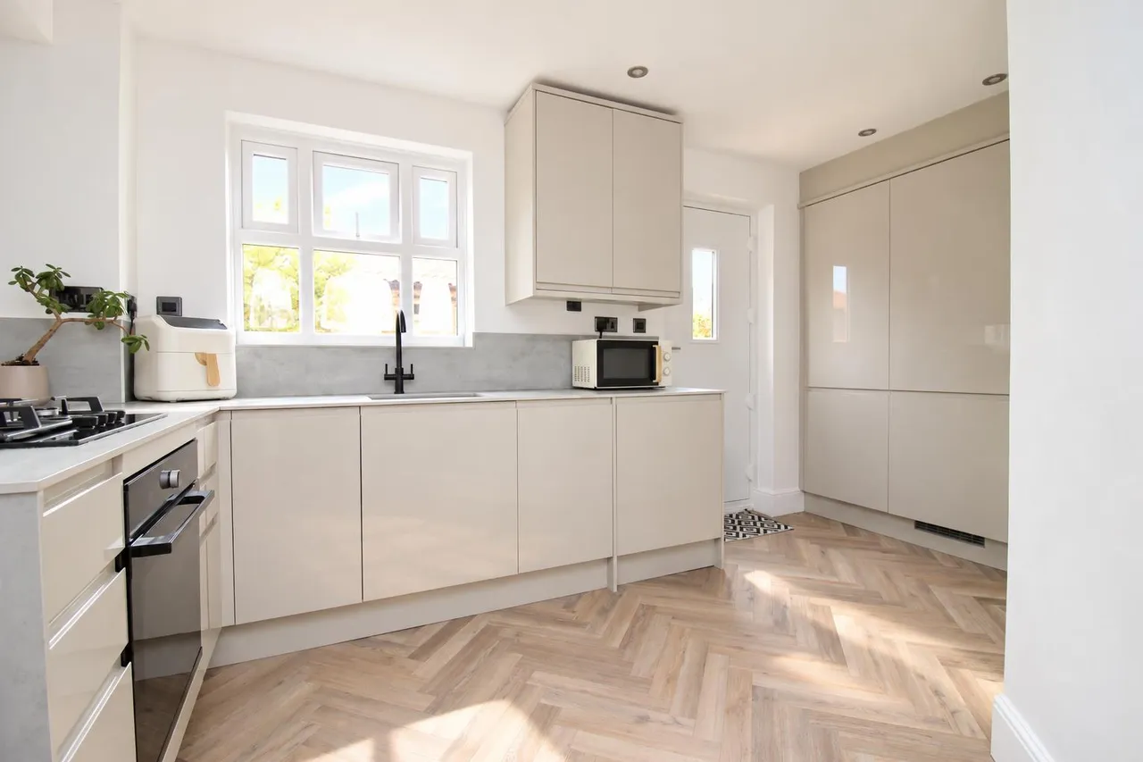 The Granary, Wynyard, TS22, photo 5