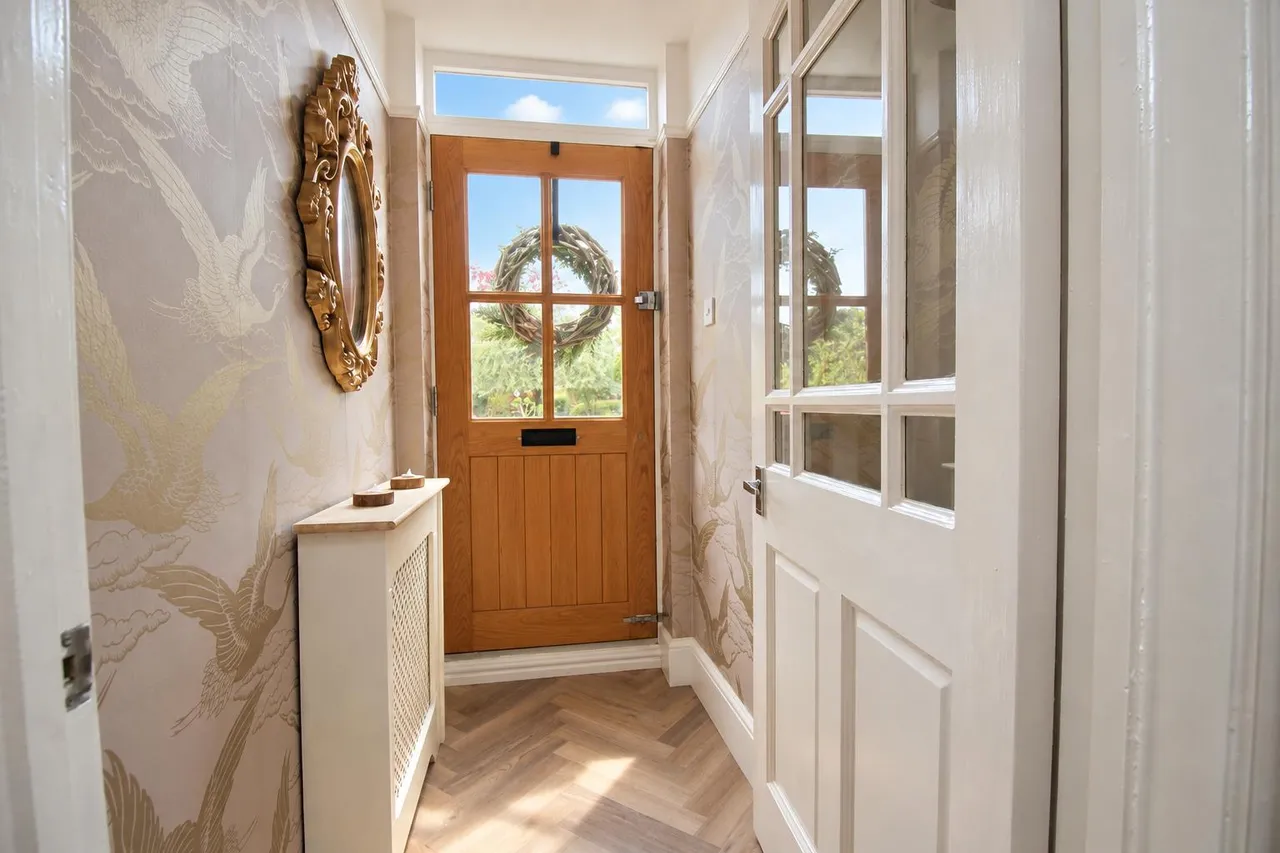 The Granary, Wynyard, TS22, photo 15