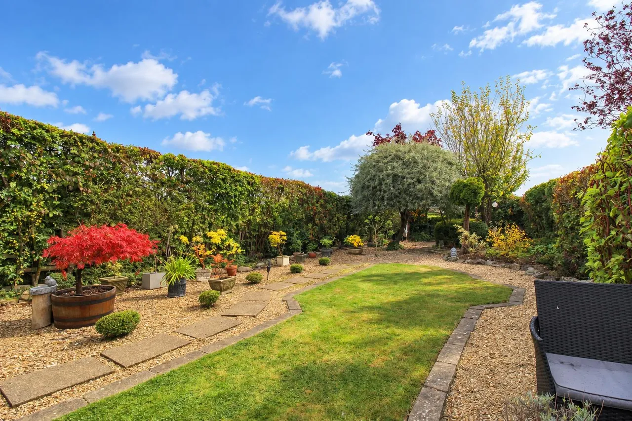 The Granary, Wynyard, TS22, photo 33