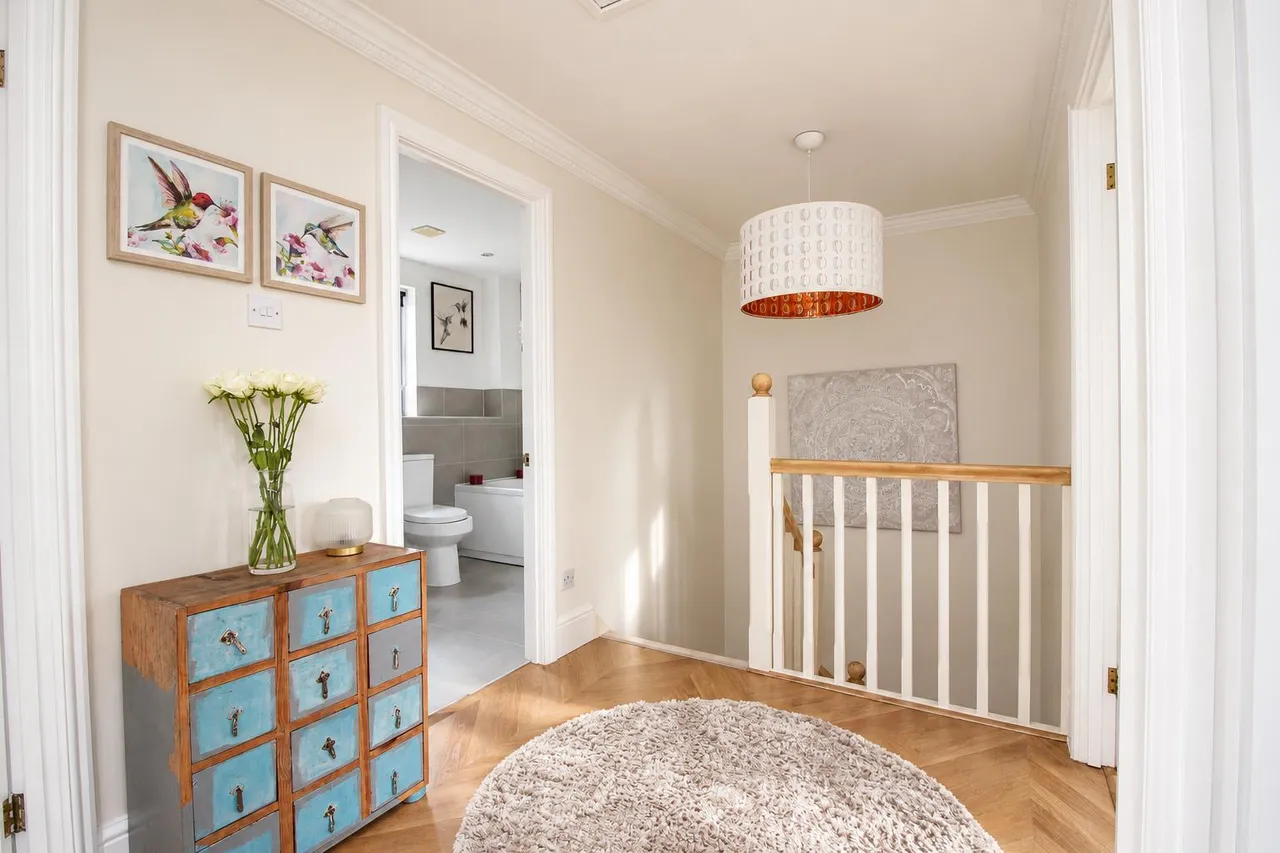The Granary, Wynyard, TS22, photo 20