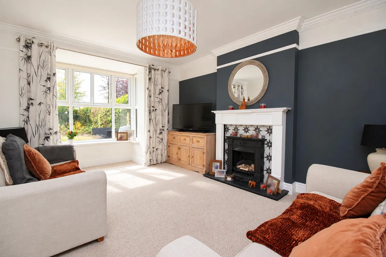 The Granary, Wynyard, TS22, photo 9