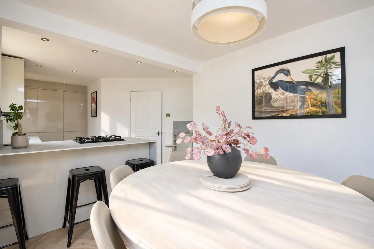 The Granary, Wynyard, TS22, photo 8