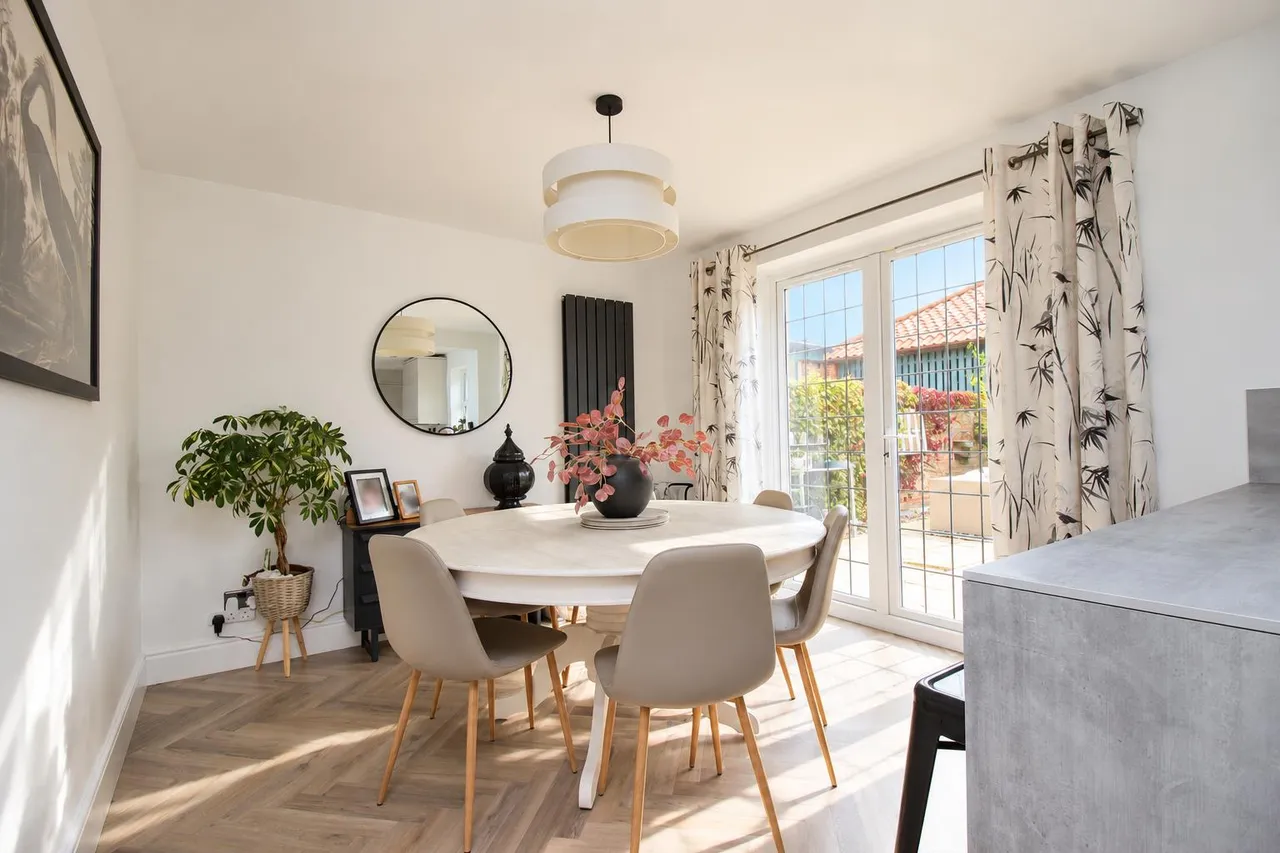 The Granary, Wynyard, TS22, photo 6