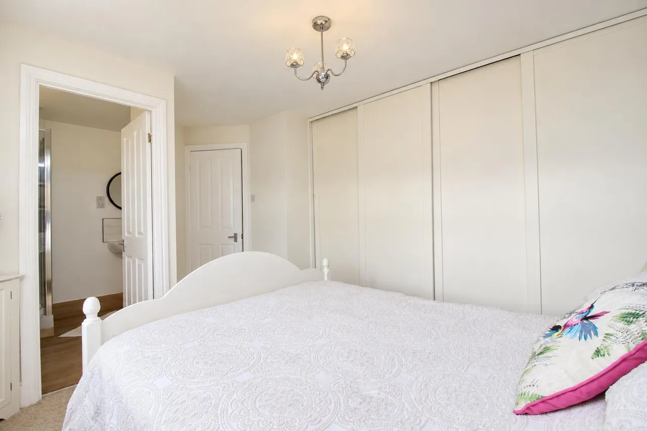 The Granary, Wynyard, TS22, photo 22