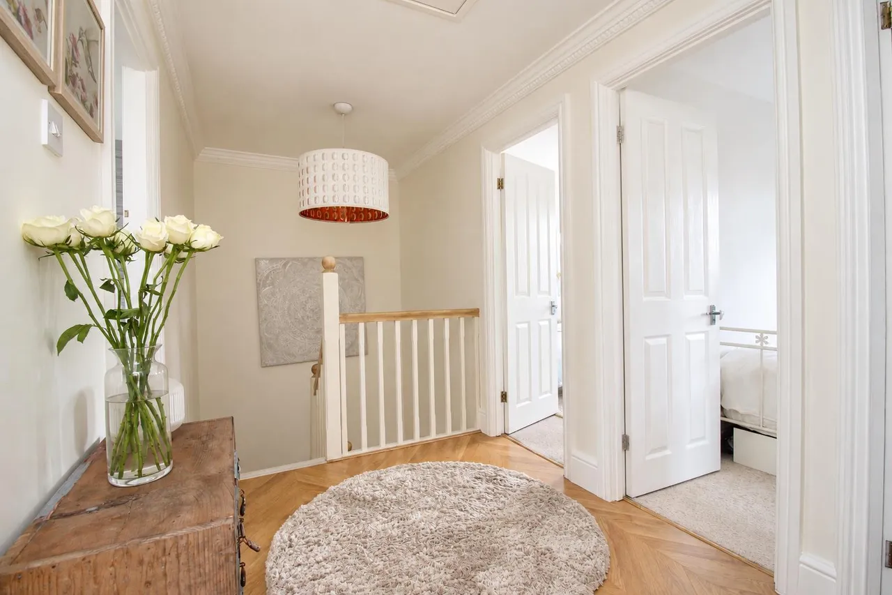 The Granary, Wynyard, TS22, photo 19